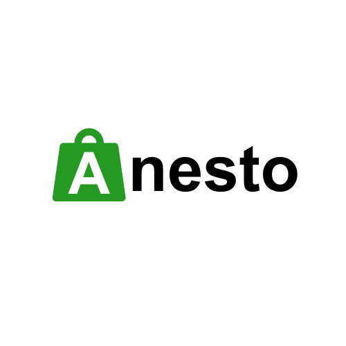 ABHA NESTO